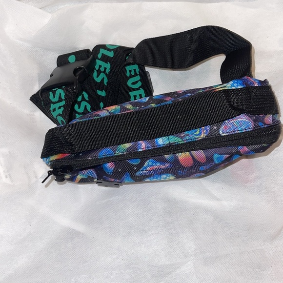 ALF Fanny Pack! NIB! Have a Nice Trip! - Picture 3 of 5